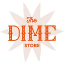 Get $14.5 Off On Entirewide At The DIME Store