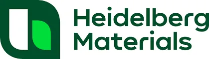 Heidelberg Promotion