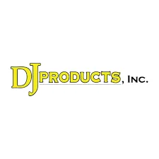 Shop And Save At Dj Goods Inc