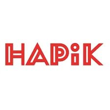 Hapik Promotion