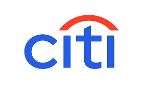 Citi Double Cash