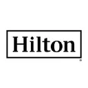 Unlock Coupon Codes At Hilton.com To Enjoy Super Clearance With Hilton Hotels Voucher Codes