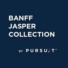 banffjaspercollection.com