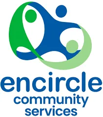 Encircled Promotion