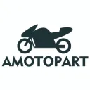 Amotopart Promotion