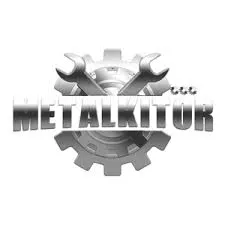 Metalkitor Promotion