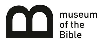 Monday Sale At Museum Of The Bible Discount Codes - Half Price Promo Code November 2024