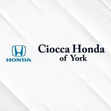 Ciocca Honda Promotion