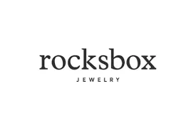 Free Month Of Rocksbox With Sign Up