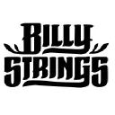 Billystrings Promotion