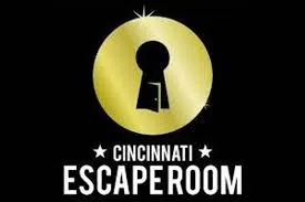 Cincinnati Escape Room Promotion