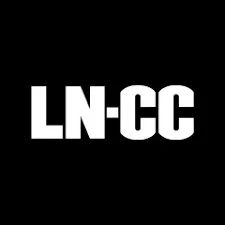 LN-CC Promotion