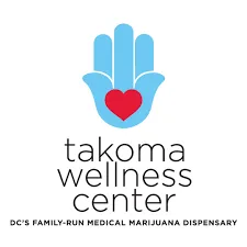 Score Up To 50% On Patients At Takoma Wellness Center