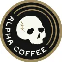 10% Off Anything At Alpha Coffee