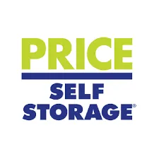 Everyone Can Save 45% On Self Storage Units In Azusa