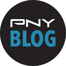 PNY Promotion