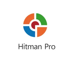 20% Off All Online Orders At HitmanPro