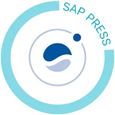 Shop & Decrease 15% First Purchase SAP Press Voucher Code