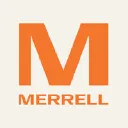 Merrell Promotion