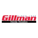 Used Car Specials Low To $7995 At Gillman Honda Service