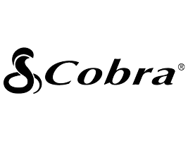 Don't Miss Cobra Sitewide Clearance: Heavenly Reduction At Cobras