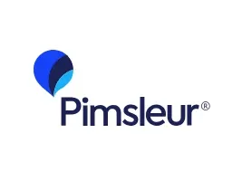 20% Discount 1st Year At Pimsleur