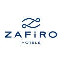 5% Discount: The Best Zafiro Hotels Discount Code