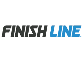 Save More On Your Shopping Today With Terrific Clearances At Finishline.com