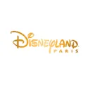 Free £10 Gift Card When You Buy Over £160 At Disneyland Paris