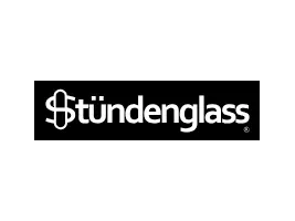 5% Reduction Orders At Stundenglass