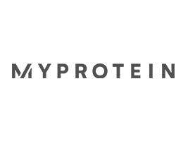 Unbeatable 20% Off At Us.myprotein.com