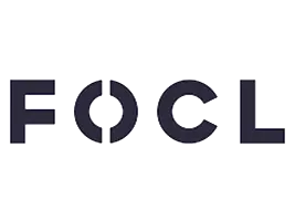 Decrease Extra 15% On Your Upcoming FOCL Order