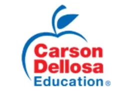 Unlock Huge Savings At Carsondellosa.com