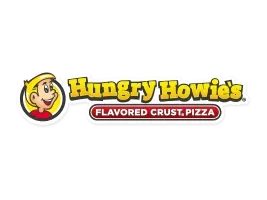 Receive An Exclusive Offer At Hungryhowies.com