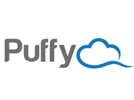 Get A 35% Off At Puffy.com Sale