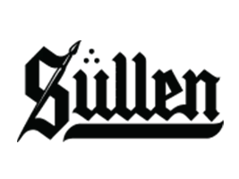 Sullen Clothing Coupon Code: 15% Off All Online Products