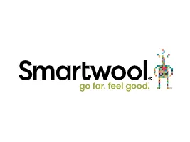 Grab This 5% Saving At Smartwool.com