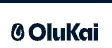 Claim An Extra 50% Off All Slippers At OluKai