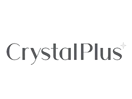 Get Further 10% Off Select Products At Crystalplus.com