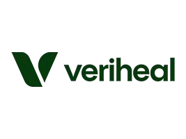 Get Up To 15% Off On Veriheal.com Products