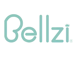 Exclusive 20% Off On Your All Online Items, When You Purchase At Bellzi.com