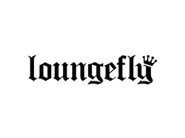 Loungefly New Year Sale