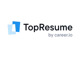 Ultimate Resume Writing Service At Just $349 At TopResume