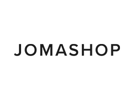 Hot Sale: Up To 10% Reduction On All Jomashop.com Items