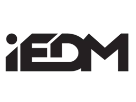 Get 20% OFF Your Orders At Iedm