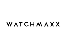 Unlock Awesome Savings With WatchMaxx Discount Codes On Select Items