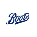 Exclusive 10% Off At Boots.com