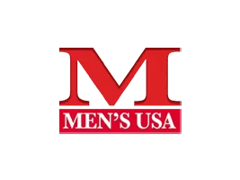 Impressive 70% Offs With This Mens USA Coupon. Grand Sale Week