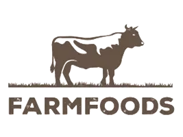 Earn 15% Off At The FarmFoods Checkout