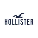 Get 20% Reduction Store-wide At Hollisterco.com